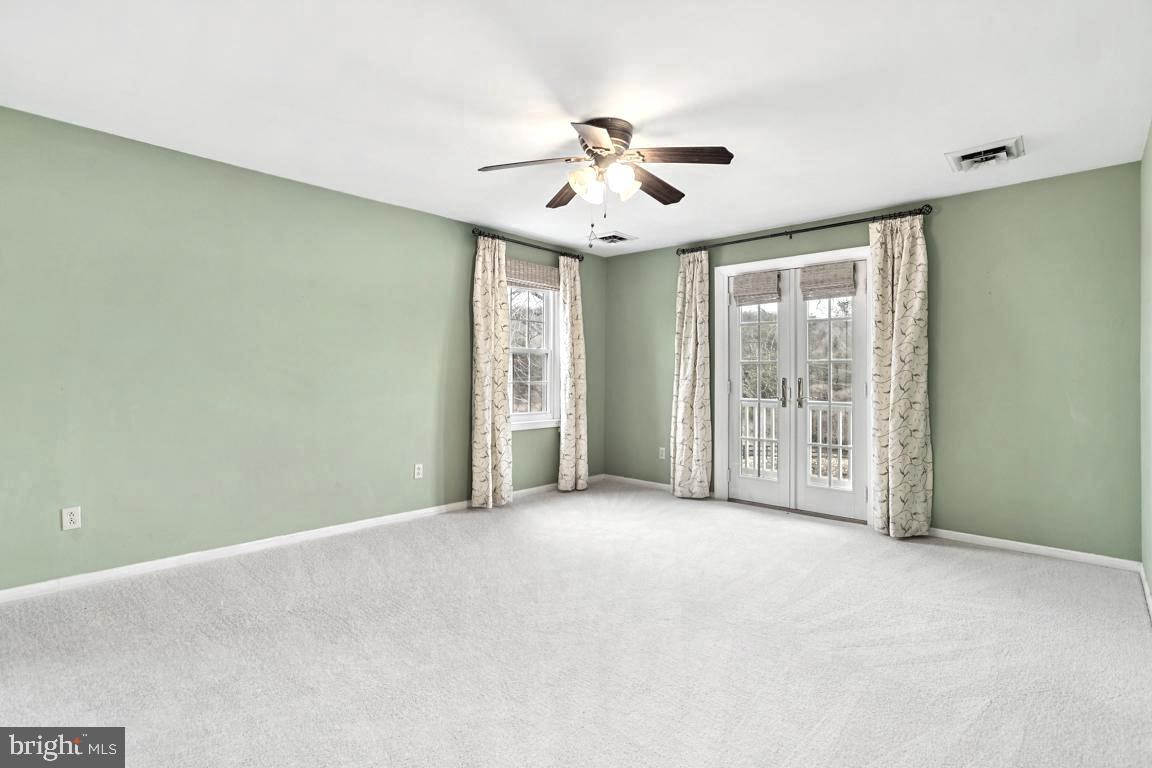 9033 OLD WATERLOO RD, WARRENTON, Virginia 20186, 4 Bedrooms Bedrooms, ,2 BathroomsBathrooms,Residential,For sale,9033 OLD WATERLOO RD,VAFQ2020104 MLS # VAFQ2020104