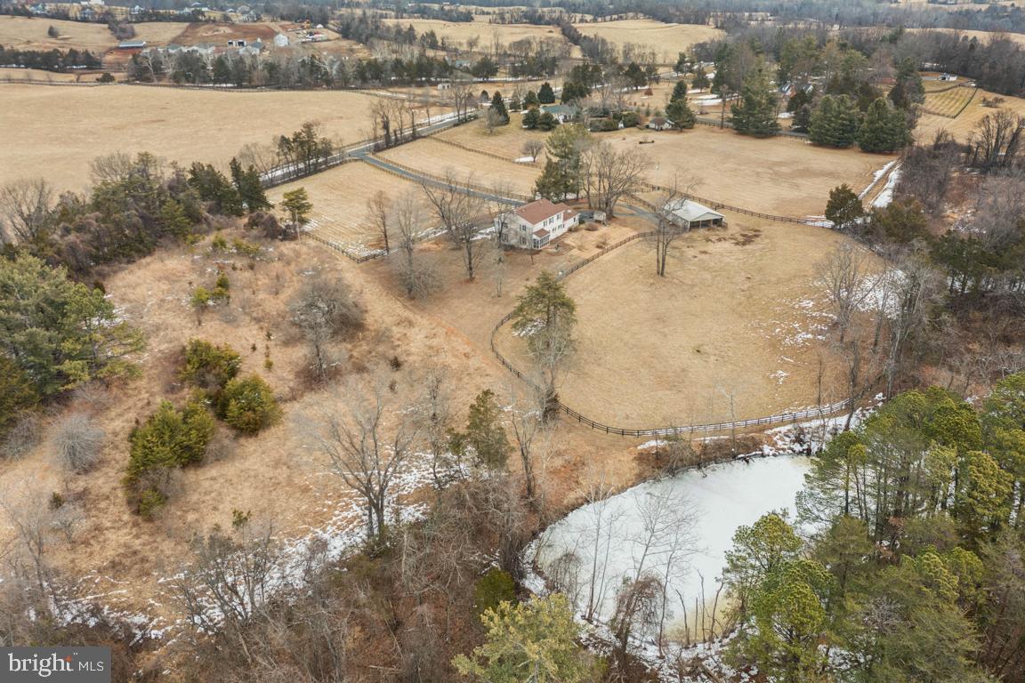 9033 OLD WATERLOO RD, WARRENTON, Virginia 20186, 4 Bedrooms Bedrooms, ,2 BathroomsBathrooms,Residential,For sale,9033 OLD WATERLOO RD,VAFQ2020104 MLS # VAFQ2020104