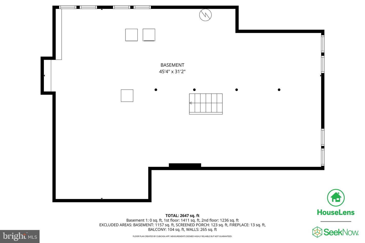 9033 OLD WATERLOO RD, WARRENTON, Virginia 20186, 4 Bedrooms Bedrooms, ,2 BathroomsBathrooms,Residential,For sale,9033 OLD WATERLOO RD,VAFQ2020104 MLS # VAFQ2020104