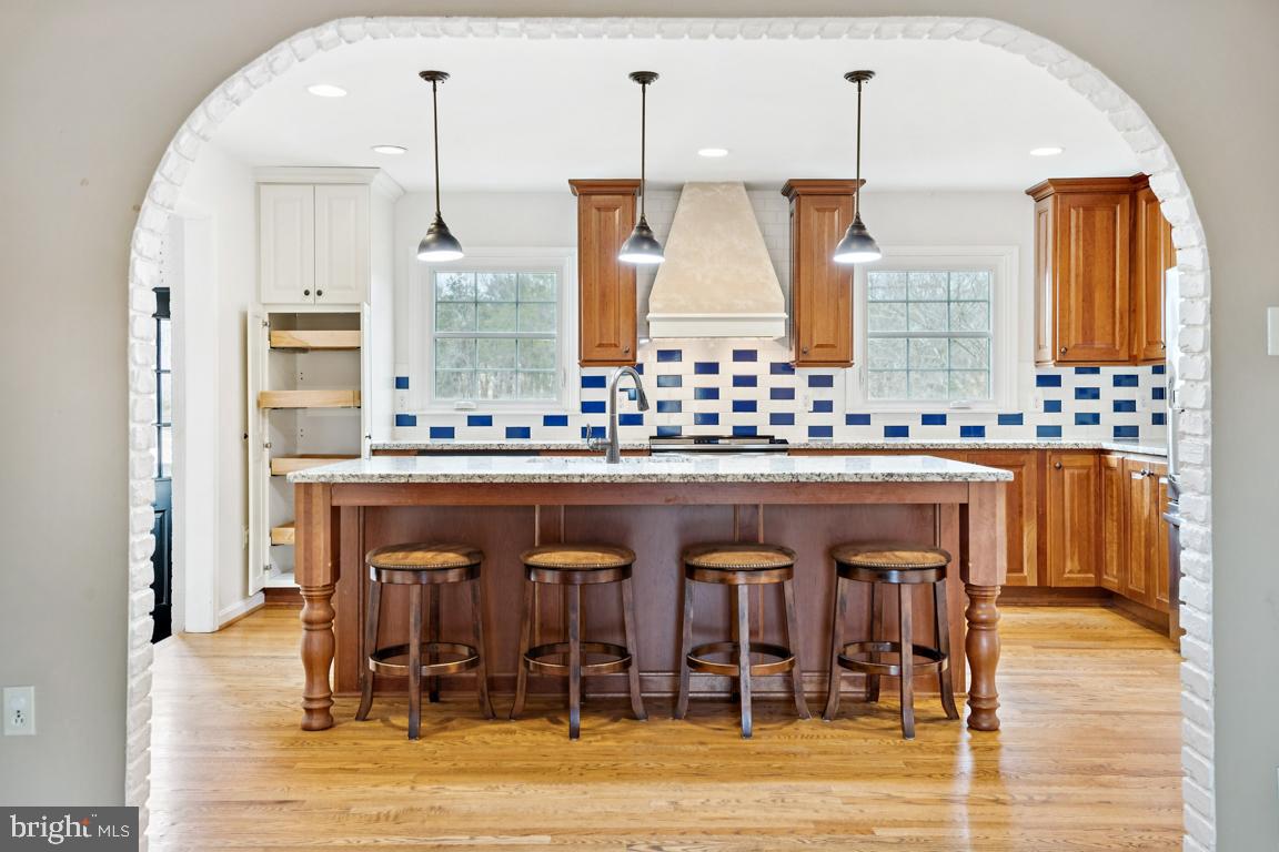 9033 OLD WATERLOO RD, WARRENTON, Virginia 20186, 4 Bedrooms Bedrooms, ,2 BathroomsBathrooms,Residential,For sale,9033 OLD WATERLOO RD,VAFQ2020104 MLS # VAFQ2020104