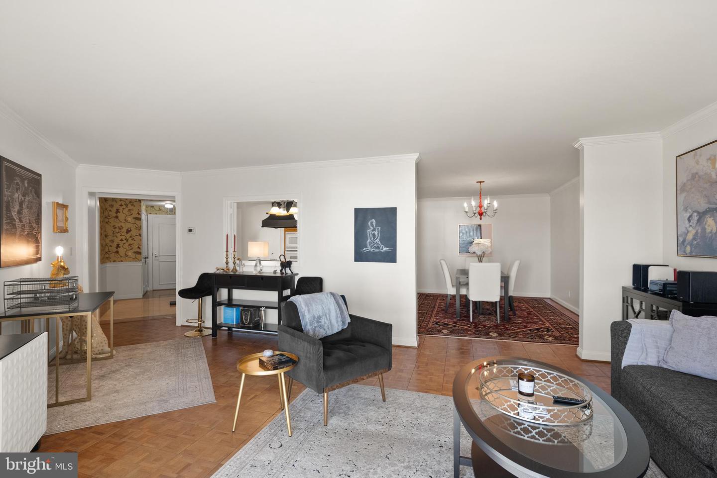 1250 S WASHINGTON ST #215, ALEXANDRIA, Virginia 22314, 1 Bedroom Bedrooms, ,1 BathroomBathrooms,Residential,For sale,1250 S WASHINGTON ST #215,VAAX2053186 MLS # VAAX2053186