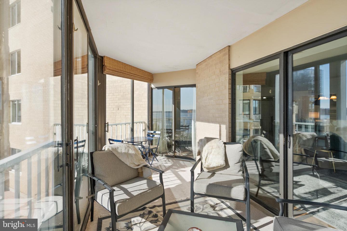 1250 S WASHINGTON ST #215, ALEXANDRIA, Virginia 22314, 1 Bedroom Bedrooms, ,1 BathroomBathrooms,Residential,For sale,1250 S WASHINGTON ST #215,VAAX2053186 MLS # VAAX2053186