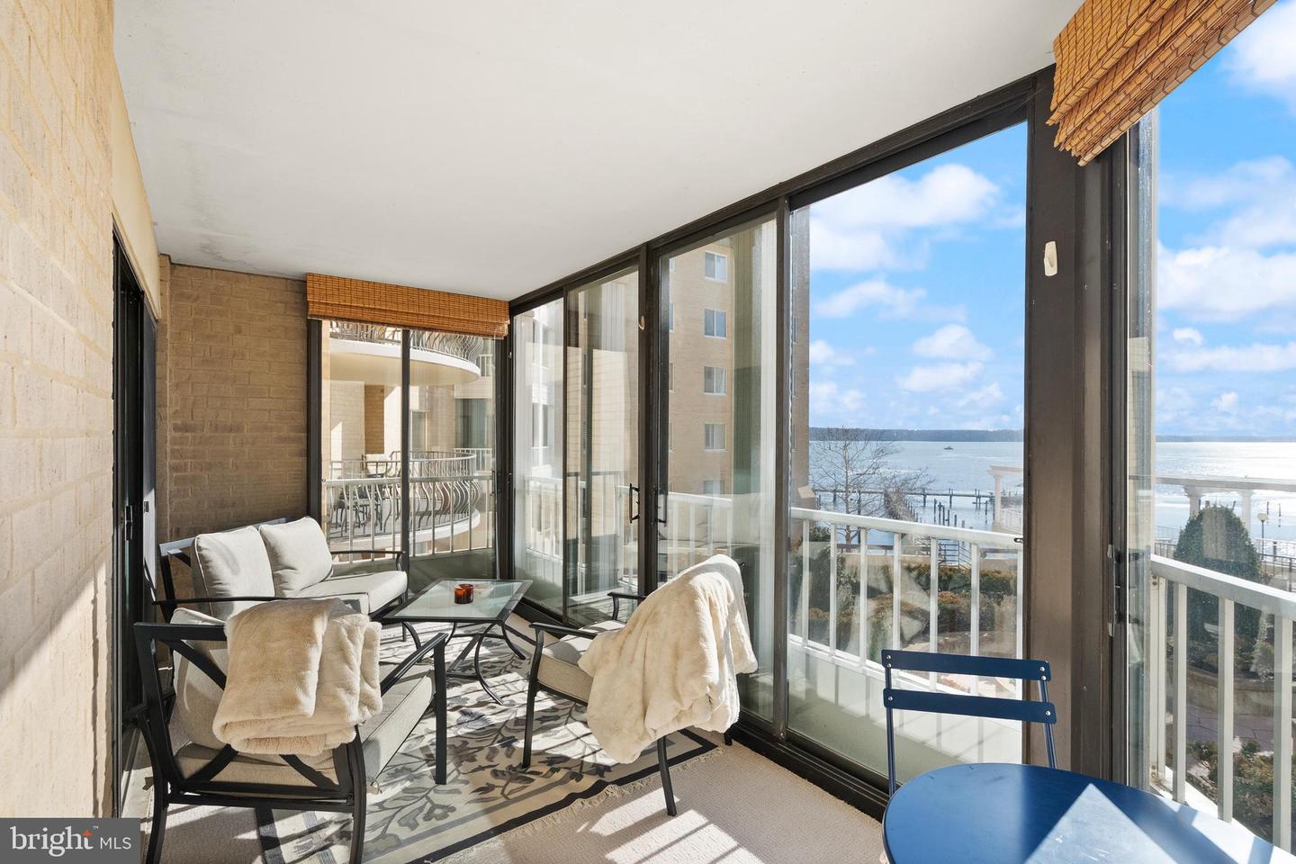 1250 S WASHINGTON ST #215, ALEXANDRIA, Virginia 22314, 1 Bedroom Bedrooms, ,1 BathroomBathrooms,Residential,For sale,1250 S WASHINGTON ST #215,VAAX2053186 MLS # VAAX2053186