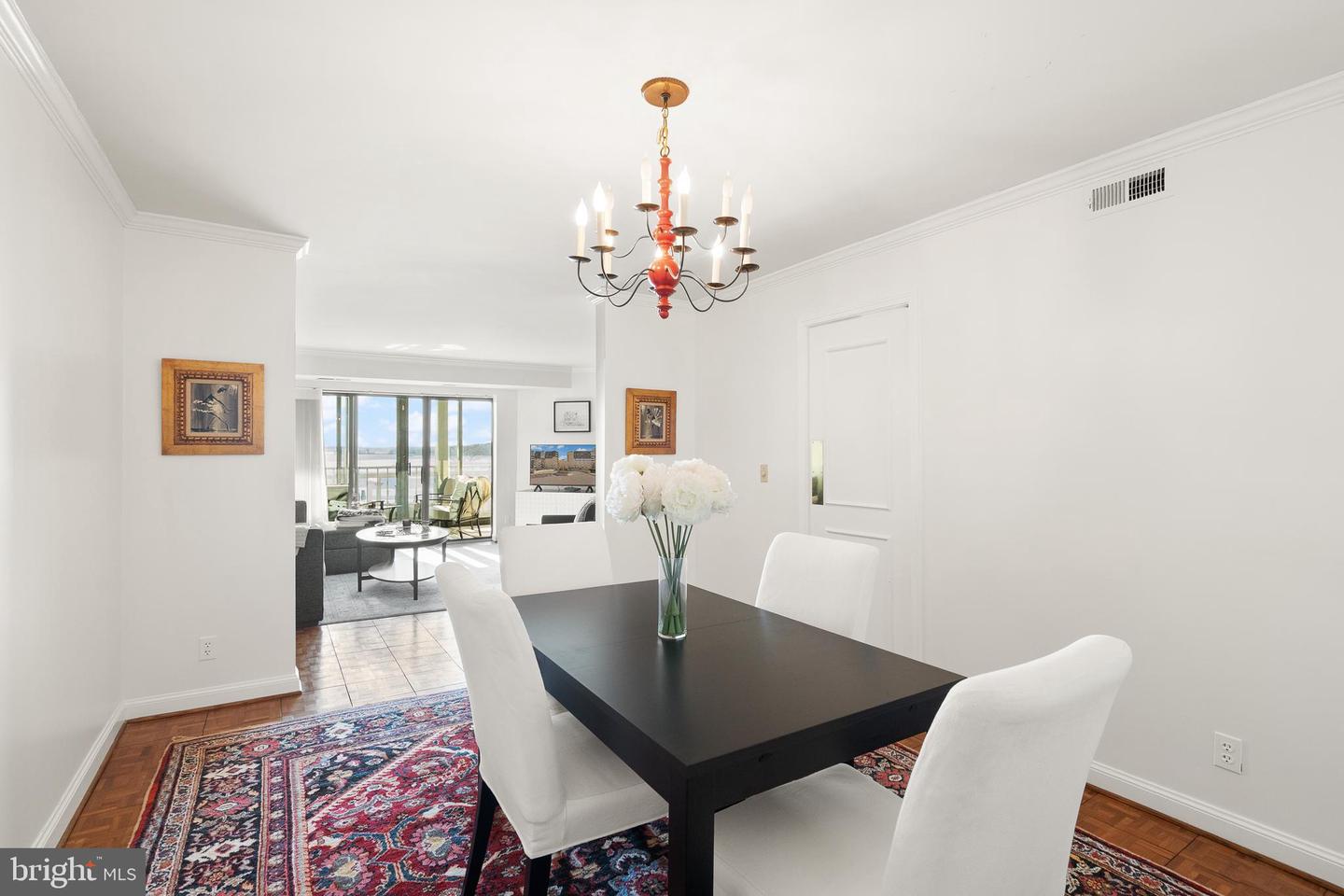 1250 S WASHINGTON ST #215, ALEXANDRIA, Virginia 22314, 1 Bedroom Bedrooms, ,1 BathroomBathrooms,Residential,For sale,1250 S WASHINGTON ST #215,VAAX2053186 MLS # VAAX2053186