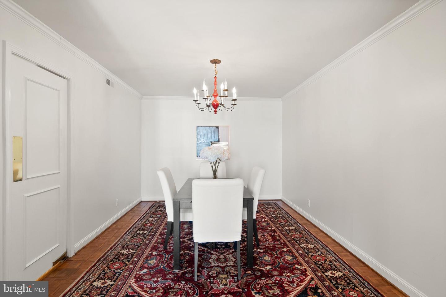 1250 S WASHINGTON ST #215, ALEXANDRIA, Virginia 22314, 1 Bedroom Bedrooms, ,1 BathroomBathrooms,Residential,For sale,1250 S WASHINGTON ST #215,VAAX2053186 MLS # VAAX2053186