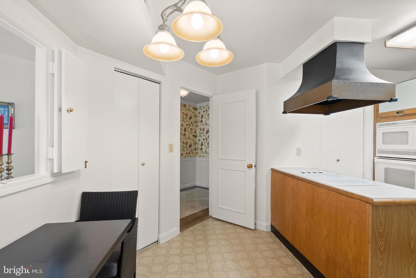 1250 S WASHINGTON ST #215, ALEXANDRIA, Virginia 22314, 1 Bedroom Bedrooms, ,1 BathroomBathrooms,Residential,For sale,1250 S WASHINGTON ST #215,VAAX2053186 MLS # VAAX2053186