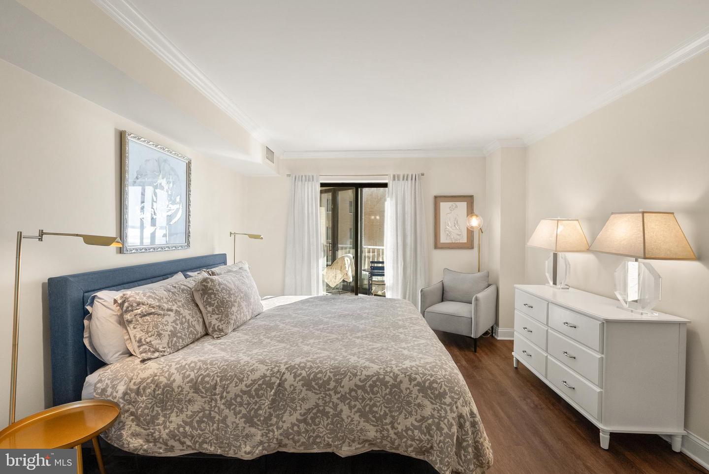 1250 S WASHINGTON ST #215, ALEXANDRIA, Virginia 22314, 1 Bedroom Bedrooms, ,1 BathroomBathrooms,Residential,For sale,1250 S WASHINGTON ST #215,VAAX2053186 MLS # VAAX2053186