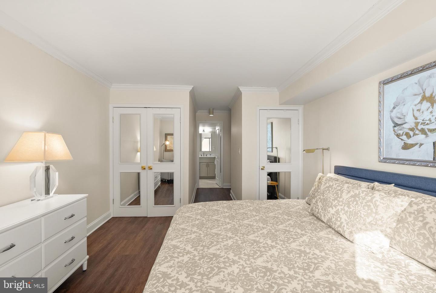 1250 S WASHINGTON ST #215, ALEXANDRIA, Virginia 22314, 1 Bedroom Bedrooms, ,1 BathroomBathrooms,Residential,For sale,1250 S WASHINGTON ST #215,VAAX2053186 MLS # VAAX2053186