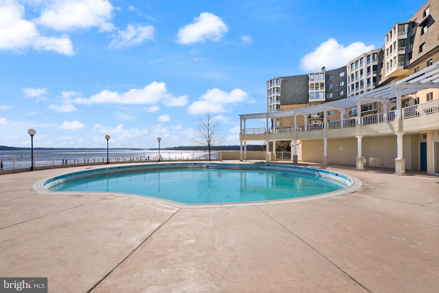 1250 S WASHINGTON ST #215, ALEXANDRIA, Virginia 22314, 1 Bedroom Bedrooms, ,1 BathroomBathrooms,Residential,For sale,1250 S WASHINGTON ST #215,VAAX2053186 MLS # VAAX2053186