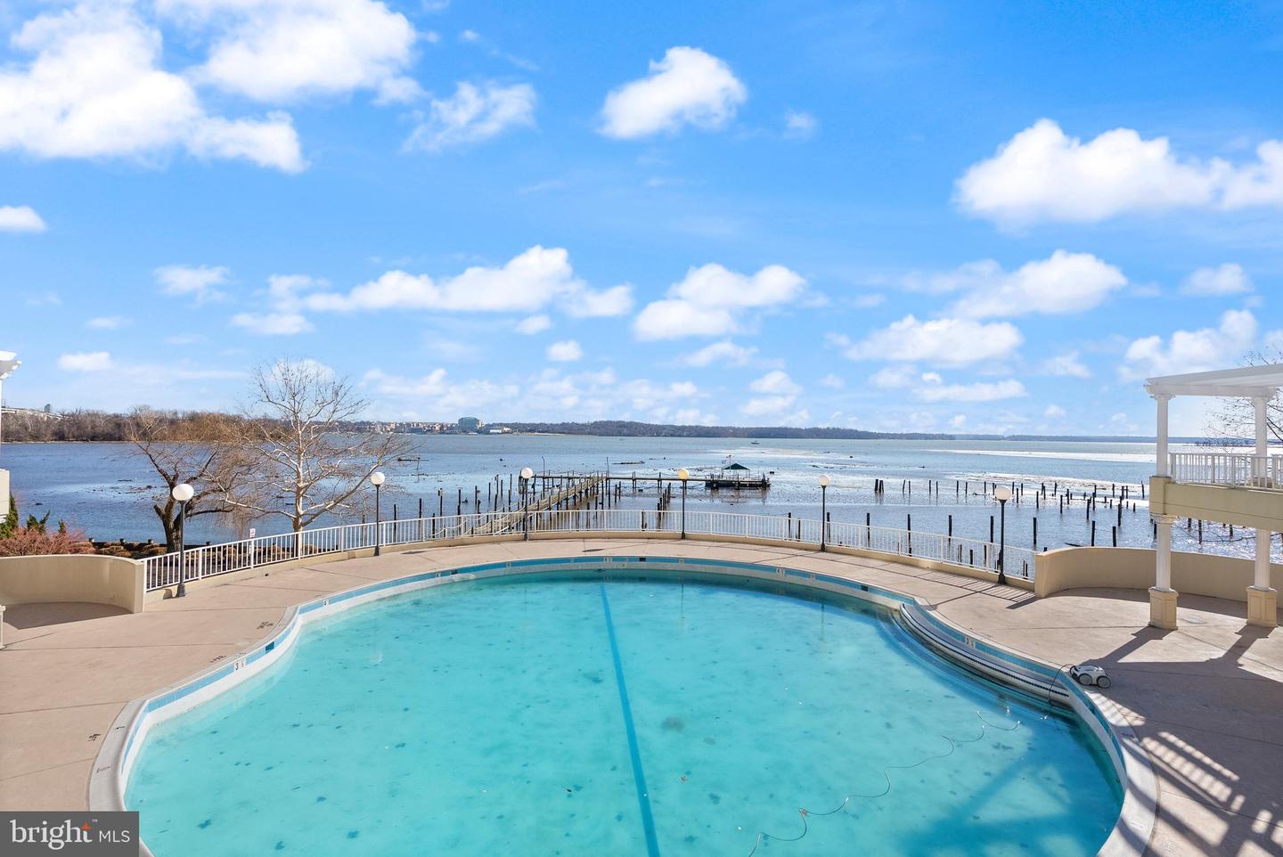 1250 S WASHINGTON ST #215, ALEXANDRIA, Virginia 22314, 1 Bedroom Bedrooms, ,1 BathroomBathrooms,Residential,For sale,1250 S WASHINGTON ST #215,VAAX2053186 MLS # VAAX2053186