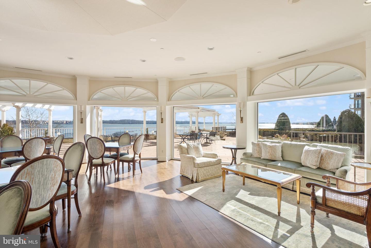 1250 S WASHINGTON ST #215, ALEXANDRIA, Virginia 22314, 1 Bedroom Bedrooms, ,1 BathroomBathrooms,Residential,For sale,1250 S WASHINGTON ST #215,VAAX2053186 MLS # VAAX2053186