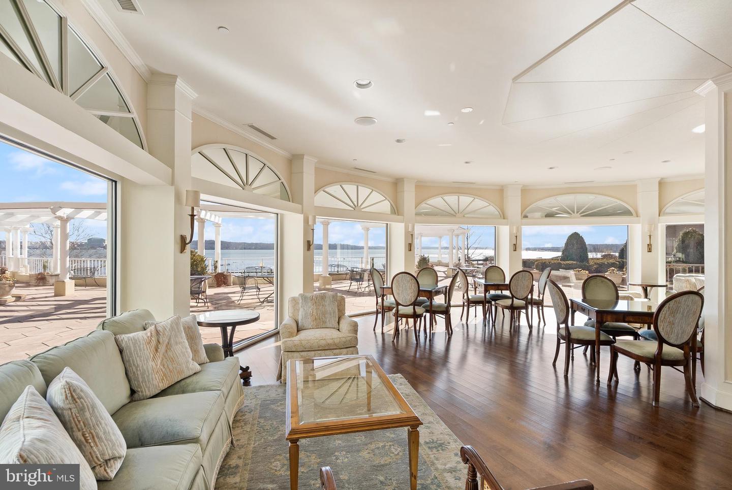 1250 S WASHINGTON ST #215, ALEXANDRIA, Virginia 22314, 1 Bedroom Bedrooms, ,1 BathroomBathrooms,Residential,For sale,1250 S WASHINGTON ST #215,VAAX2053186 MLS # VAAX2053186