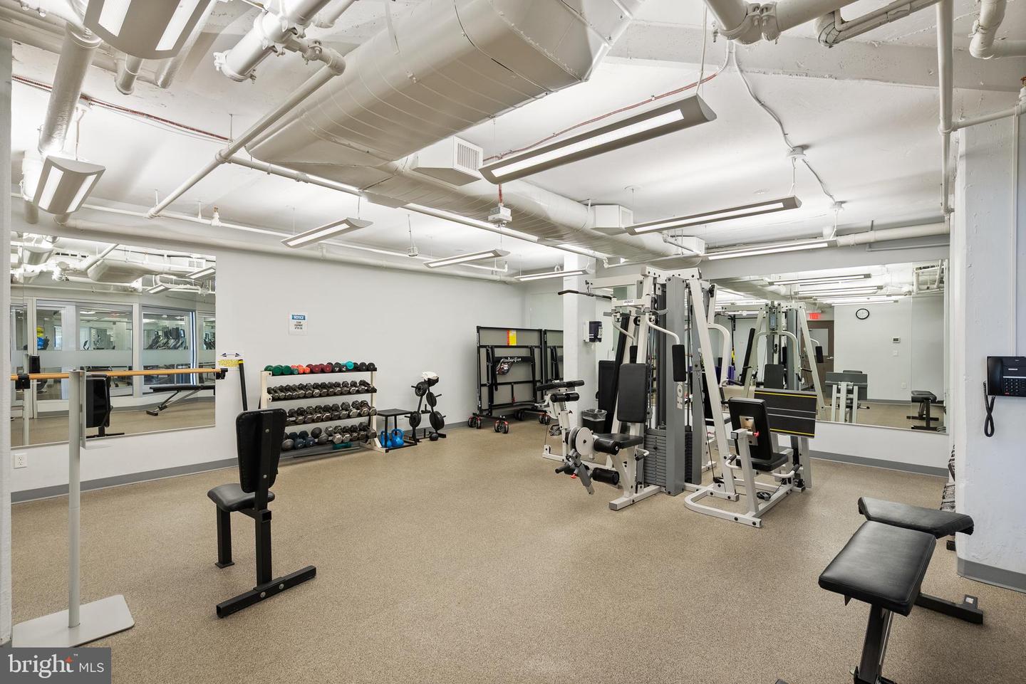 1250 S WASHINGTON ST #215, ALEXANDRIA, Virginia 22314, 1 Bedroom Bedrooms, ,1 BathroomBathrooms,Residential,For sale,1250 S WASHINGTON ST #215,VAAX2053186 MLS # VAAX2053186