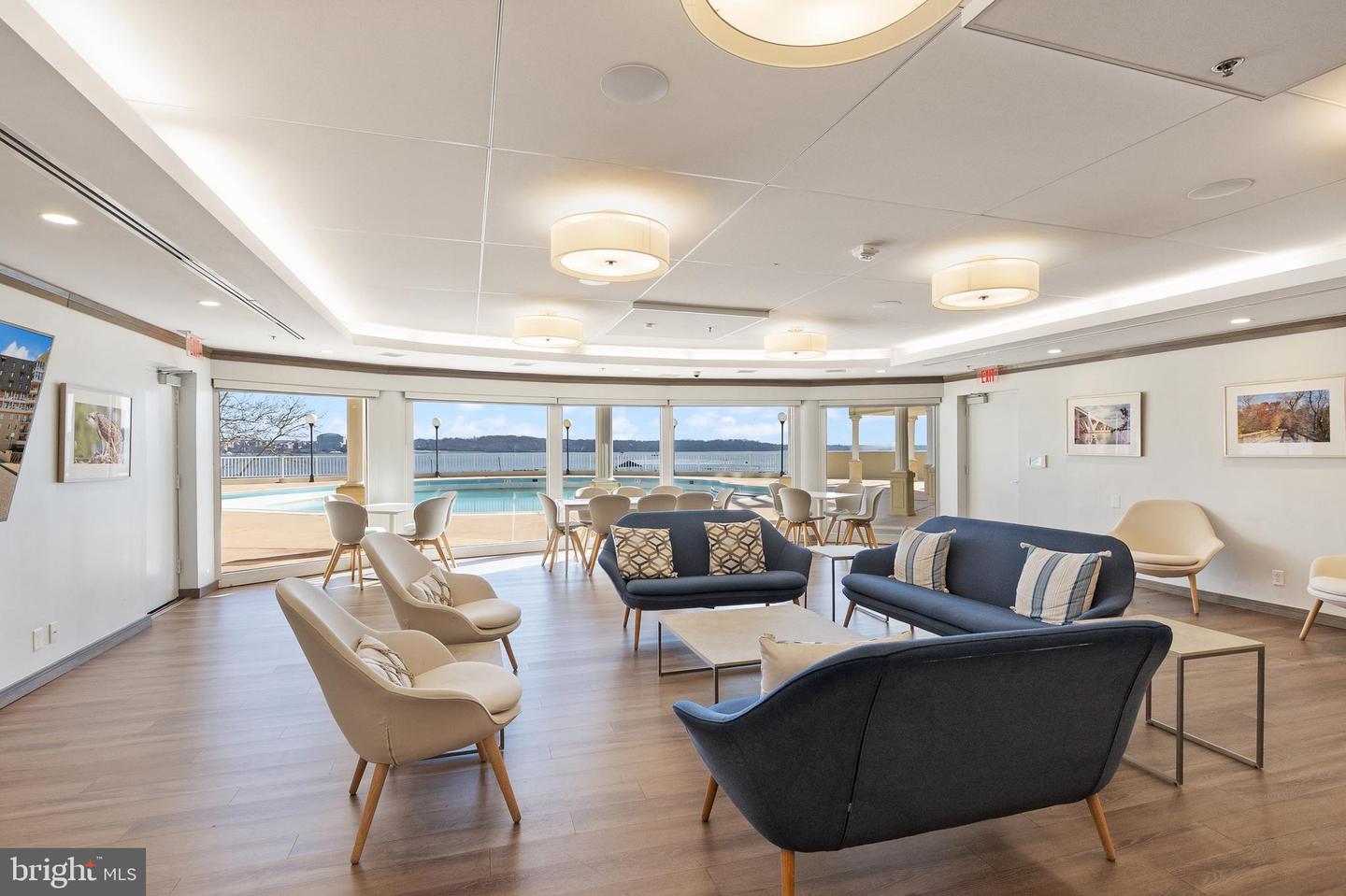 1250 S WASHINGTON ST #215, ALEXANDRIA, Virginia 22314, 1 Bedroom Bedrooms, ,1 BathroomBathrooms,Residential,For sale,1250 S WASHINGTON ST #215,VAAX2053186 MLS # VAAX2053186