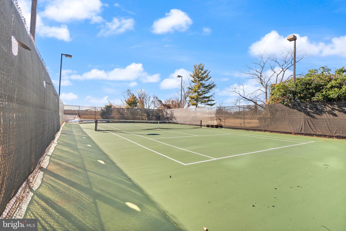 1250 S WASHINGTON ST #215, ALEXANDRIA, Virginia 22314, 1 Bedroom Bedrooms, ,1 BathroomBathrooms,Residential,For sale,1250 S WASHINGTON ST #215,VAAX2053186 MLS # VAAX2053186