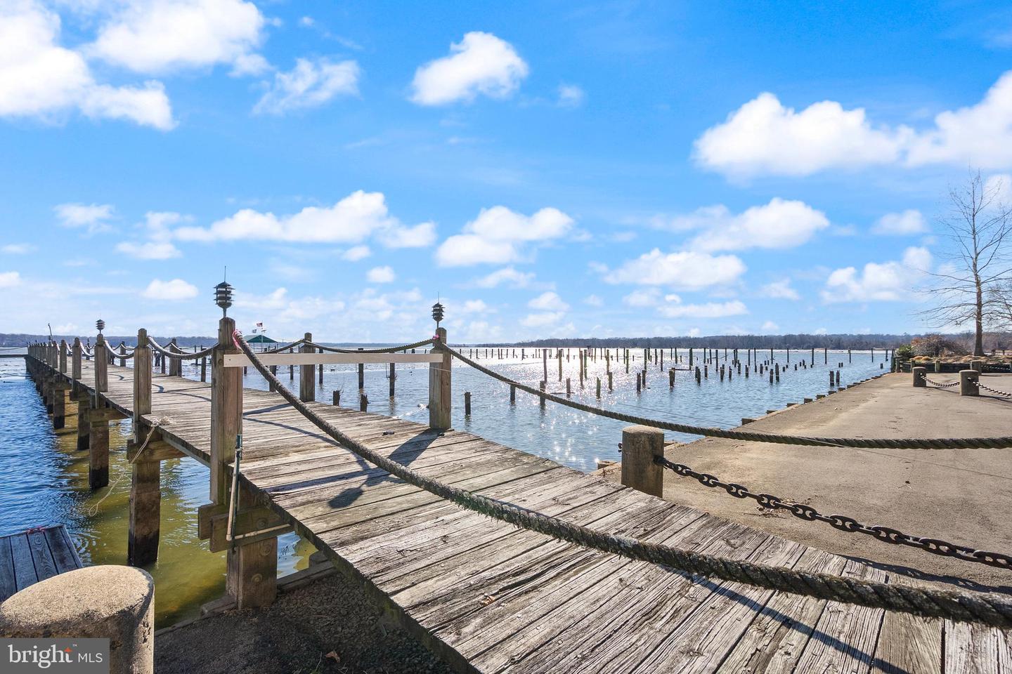 1250 S WASHINGTON ST #215, ALEXANDRIA, Virginia 22314, 1 Bedroom Bedrooms, ,1 BathroomBathrooms,Residential,For sale,1250 S WASHINGTON ST #215,VAAX2053186 MLS # VAAX2053186