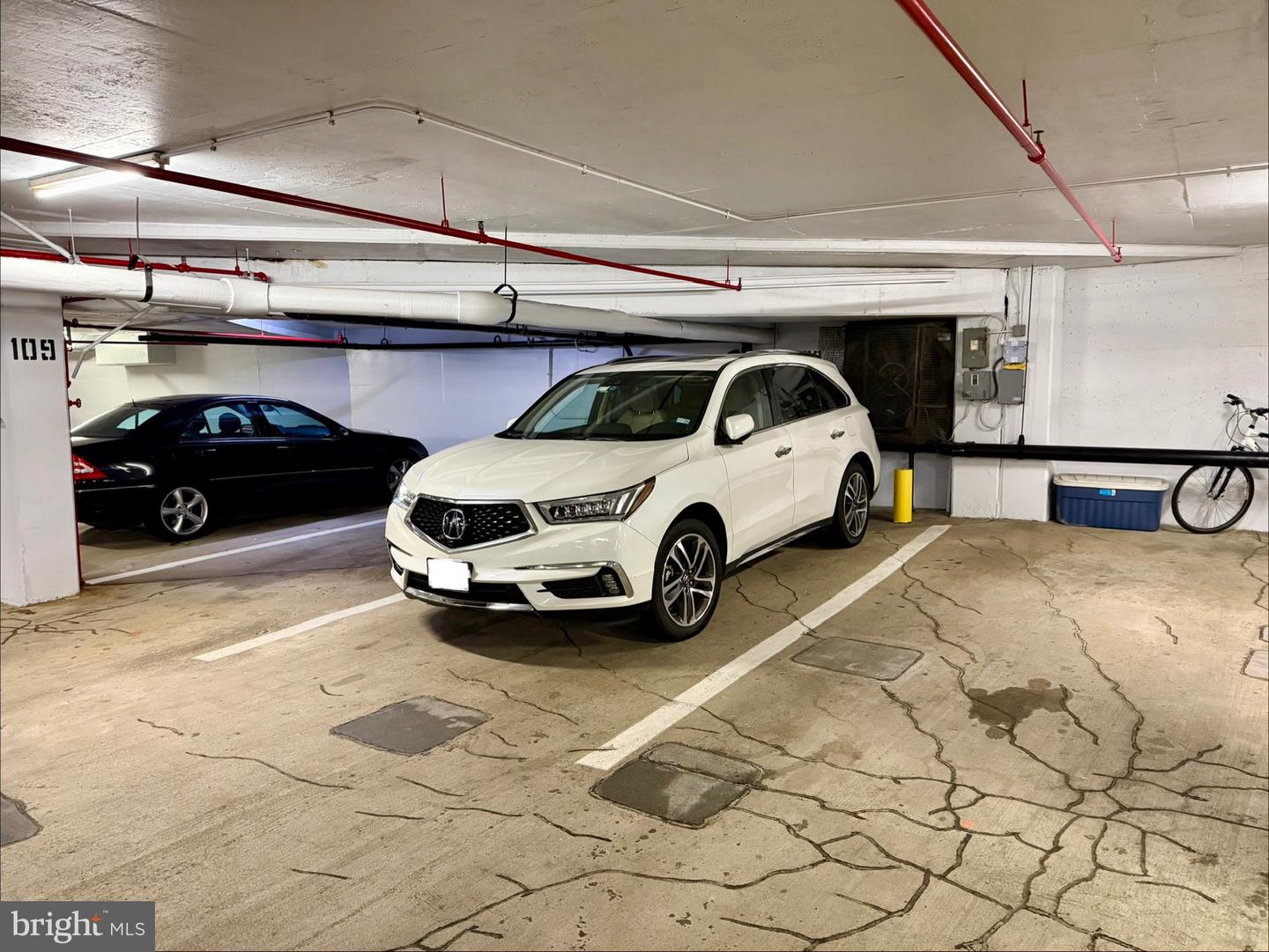 1250 S WASHINGTON ST #215, ALEXANDRIA, Virginia 22314, 1 Bedroom Bedrooms, ,1 BathroomBathrooms,Residential,For sale,1250 S WASHINGTON ST #215,VAAX2053186 MLS # VAAX2053186