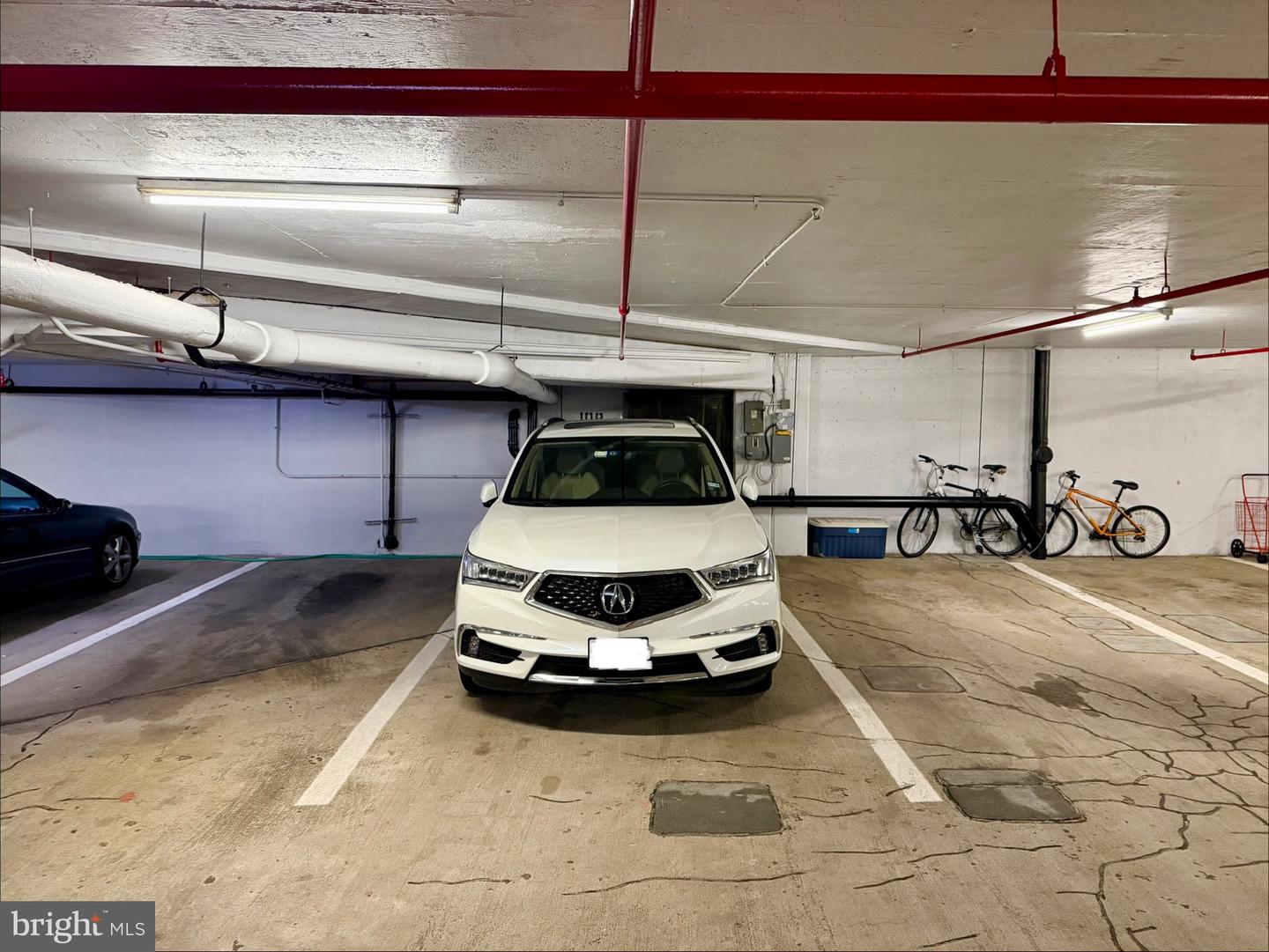 1250 S WASHINGTON ST #215, ALEXANDRIA, Virginia 22314, 1 Bedroom Bedrooms, ,1 BathroomBathrooms,Residential,For sale,1250 S WASHINGTON ST #215,VAAX2053186 MLS # VAAX2053186