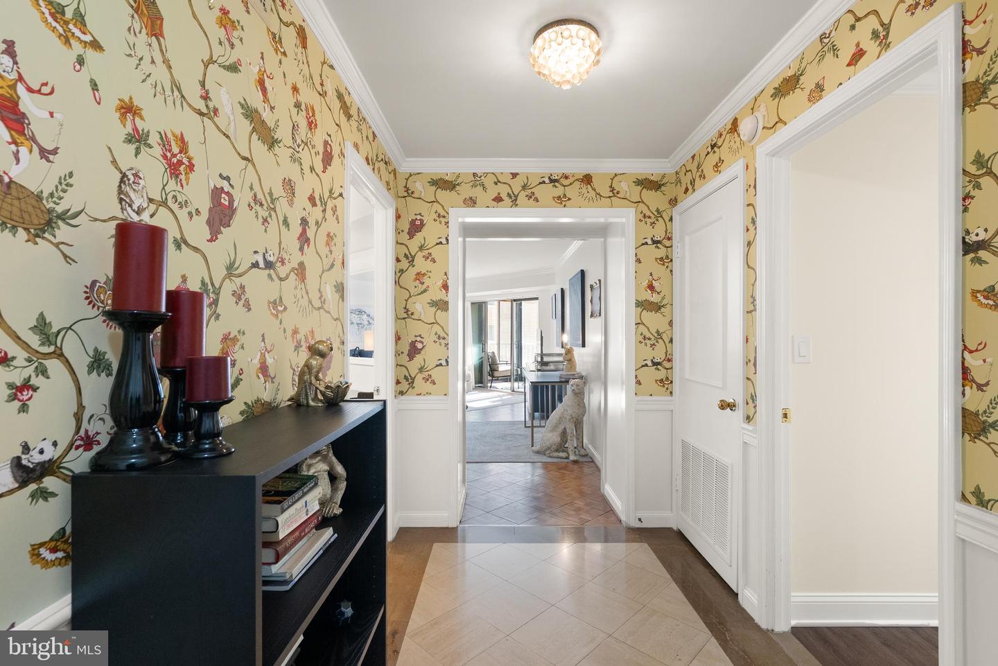 1250 S WASHINGTON ST #215, ALEXANDRIA, Virginia 22314, 1 Bedroom Bedrooms, ,1 BathroomBathrooms,Residential,For sale,1250 S WASHINGTON ST #215,VAAX2053186 MLS # VAAX2053186