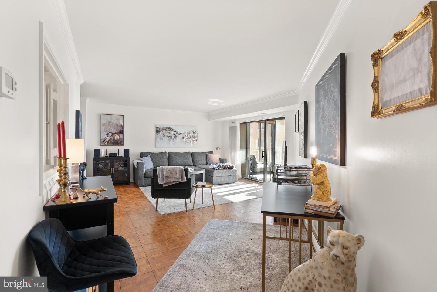 1250 S WASHINGTON ST #215, ALEXANDRIA, Virginia 22314, 1 Bedroom Bedrooms, ,1 BathroomBathrooms,Residential,For sale,1250 S WASHINGTON ST #215,VAAX2053186 MLS # VAAX2053186