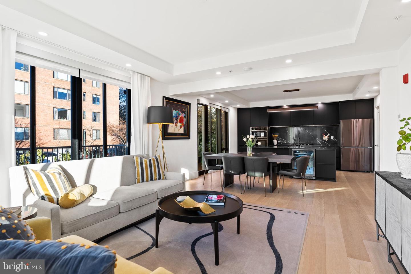 3219 WISCONSIN AVE NW #101, WASHINGTON, District Of Columbia 20016, 2 Bedrooms Bedrooms, 5 Rooms Rooms,2 BathroomsBathrooms,Residential,For sale,3219 WISCONSIN AVE NW #101,DCDC2241742 MLS # DCDC2241742