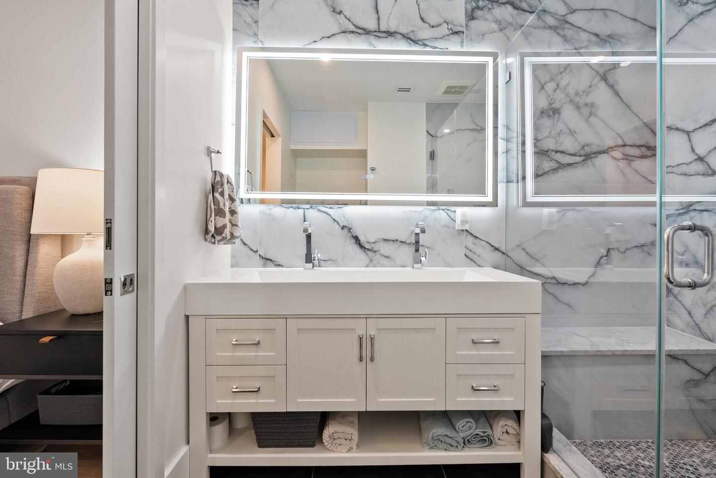 3219 WISCONSIN AVE NW #101, WASHINGTON, District Of Columbia 20016, 2 Bedrooms Bedrooms, 5 Rooms Rooms,2 BathroomsBathrooms,Residential,For sale,3219 WISCONSIN AVE NW #101,DCDC2241742 MLS # DCDC2241742