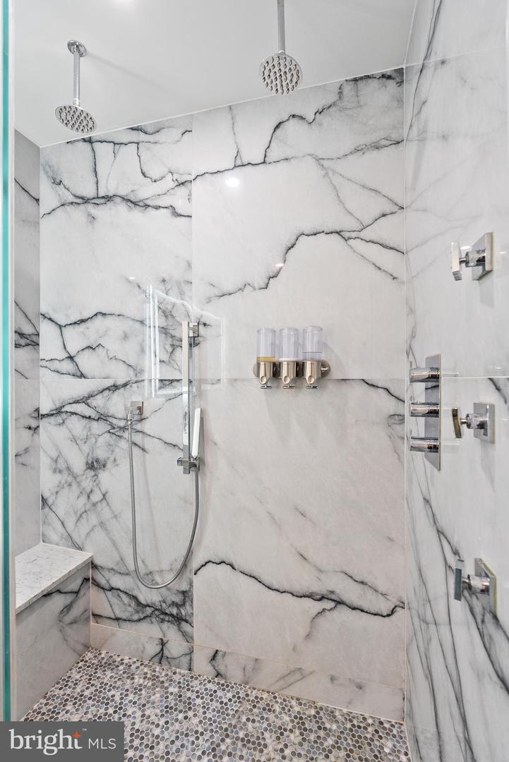 3219 WISCONSIN AVE NW #101, WASHINGTON, District Of Columbia 20016, 2 Bedrooms Bedrooms, 5 Rooms Rooms,2 BathroomsBathrooms,Residential,For sale,3219 WISCONSIN AVE NW #101,DCDC2241742 MLS # DCDC2241742