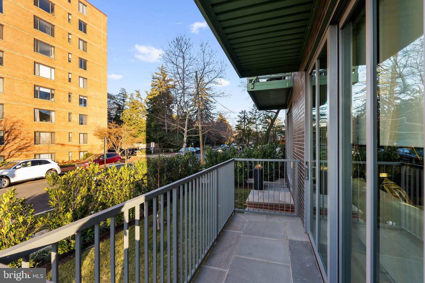 3219 WISCONSIN AVE NW #101, WASHINGTON, District Of Columbia 20016, 2 Bedrooms Bedrooms, 5 Rooms Rooms,2 BathroomsBathrooms,Residential,For sale,3219 WISCONSIN AVE NW #101,DCDC2241742 MLS # DCDC2241742