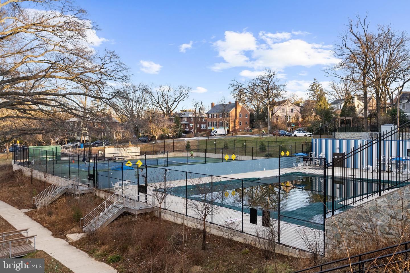 3219 WISCONSIN AVE NW #101, WASHINGTON, District Of Columbia 20016, 2 Bedrooms Bedrooms, 5 Rooms Rooms,2 BathroomsBathrooms,Residential,For sale,3219 WISCONSIN AVE NW #101,DCDC2241742 MLS # DCDC2241742