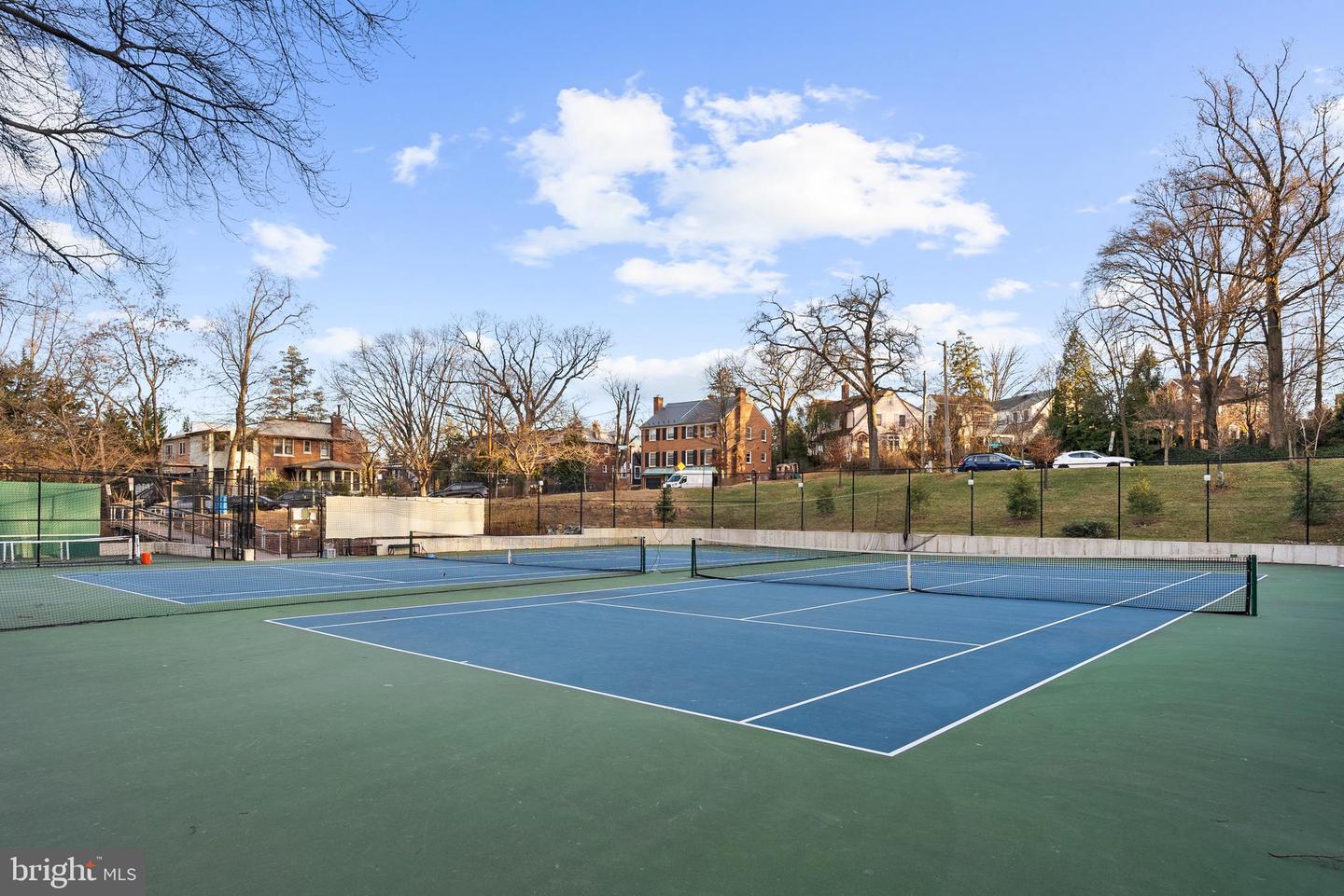 3219 WISCONSIN AVE NW #101, WASHINGTON, District Of Columbia 20016, 2 Bedrooms Bedrooms, 5 Rooms Rooms,2 BathroomsBathrooms,Residential,For sale,3219 WISCONSIN AVE NW #101,DCDC2241742 MLS # DCDC2241742