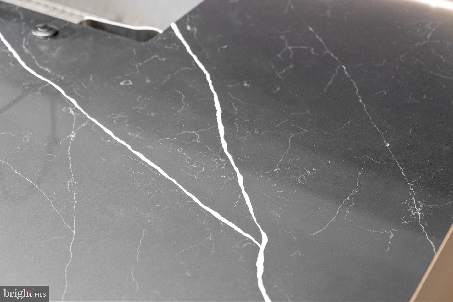 3219 WISCONSIN AVE NW #101, WASHINGTON, District Of Columbia 20016, 2 Bedrooms Bedrooms, 5 Rooms Rooms,2 BathroomsBathrooms,Residential,For sale,3219 WISCONSIN AVE NW #101,DCDC2241742 MLS # DCDC2241742