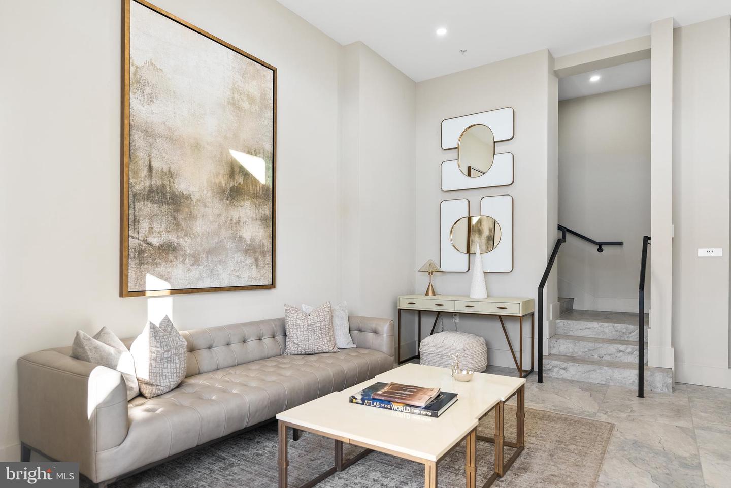 3219 WISCONSIN AVE NW #101, WASHINGTON, District Of Columbia 20016, 2 Bedrooms Bedrooms, 5 Rooms Rooms,2 BathroomsBathrooms,Residential,For sale,3219 WISCONSIN AVE NW #101,DCDC2241742 MLS # DCDC2241742