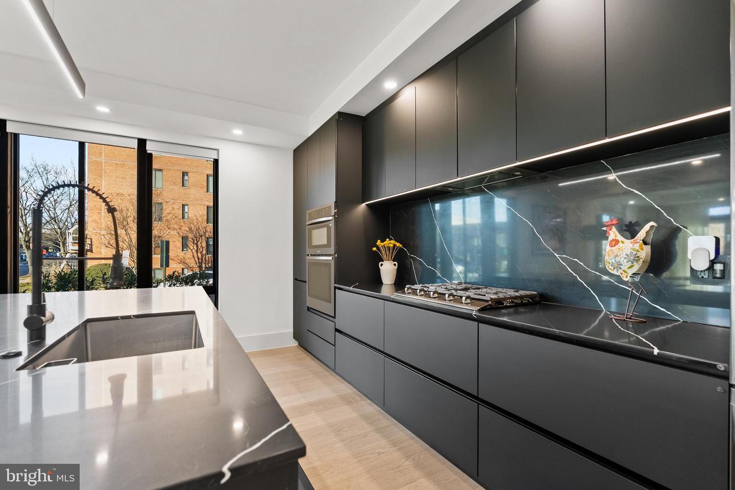 3219 WISCONSIN AVE NW #101, WASHINGTON, District Of Columbia 20016, 2 Bedrooms Bedrooms, 5 Rooms Rooms,2 BathroomsBathrooms,Residential,For sale,3219 WISCONSIN AVE NW #101,DCDC2241742 MLS # DCDC2241742