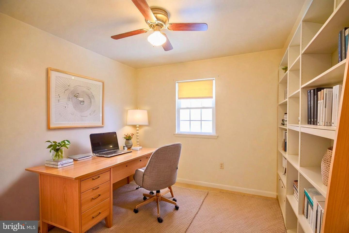 14849 CHERRYDALE DR, WOODBRIDGE, Virginia 22193, 3 Bedrooms Bedrooms, ,2 BathroomsBathrooms,Residential,For sale,14849 CHERRYDALE DR,VAPW2110836 MLS # VAPW2110836