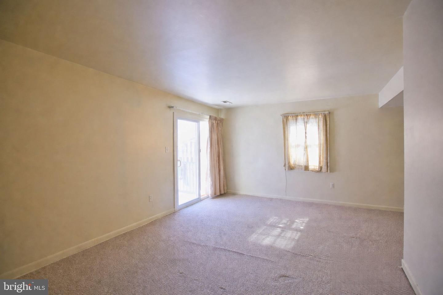 14849 CHERRYDALE DR, WOODBRIDGE, Virginia 22193, 3 Bedrooms Bedrooms, ,2 BathroomsBathrooms,Residential,For sale,14849 CHERRYDALE DR,VAPW2110836 MLS # VAPW2110836