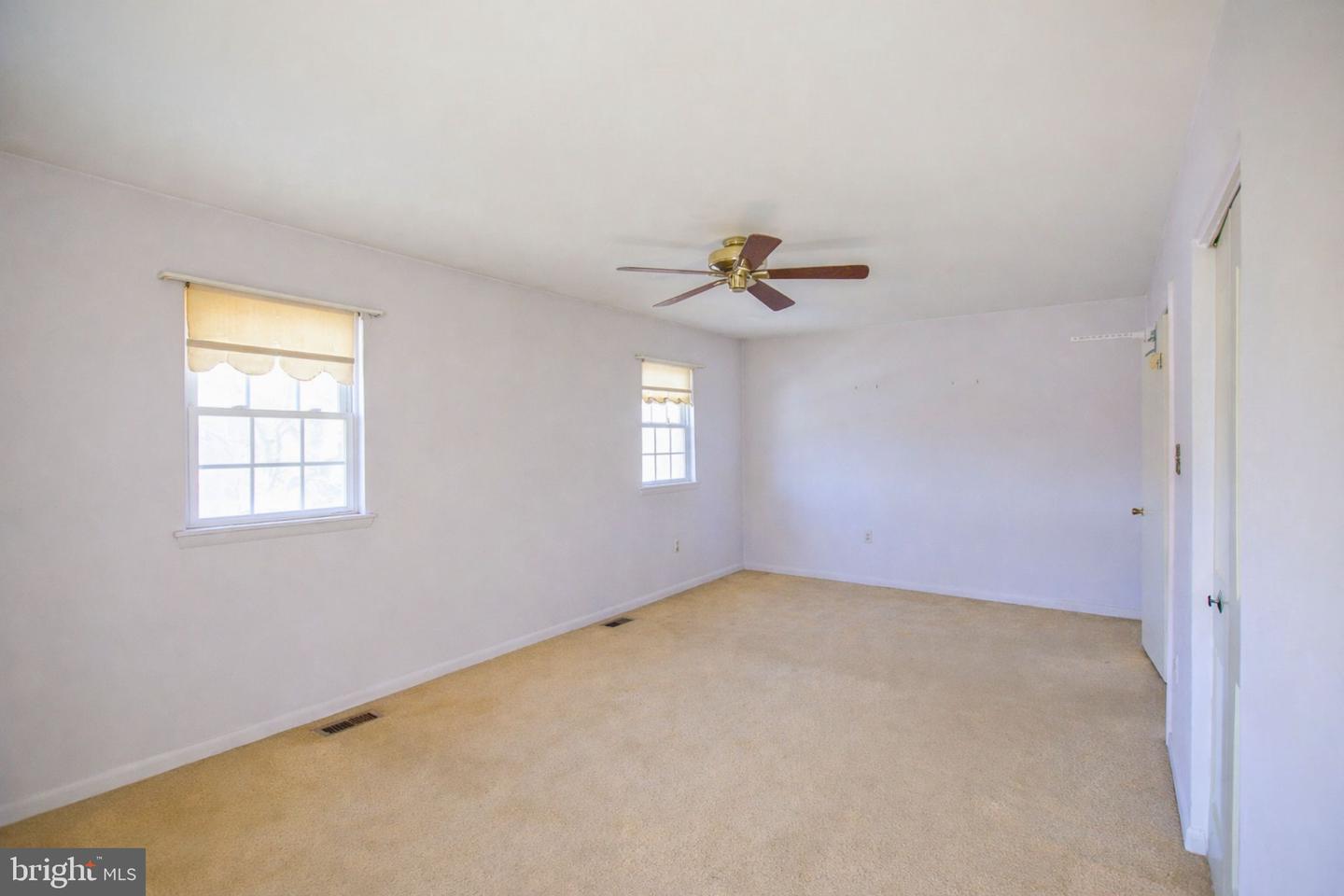 14849 CHERRYDALE DR, WOODBRIDGE, Virginia 22193, 3 Bedrooms Bedrooms, ,2 BathroomsBathrooms,Residential,For sale,14849 CHERRYDALE DR,VAPW2110836 MLS # VAPW2110836