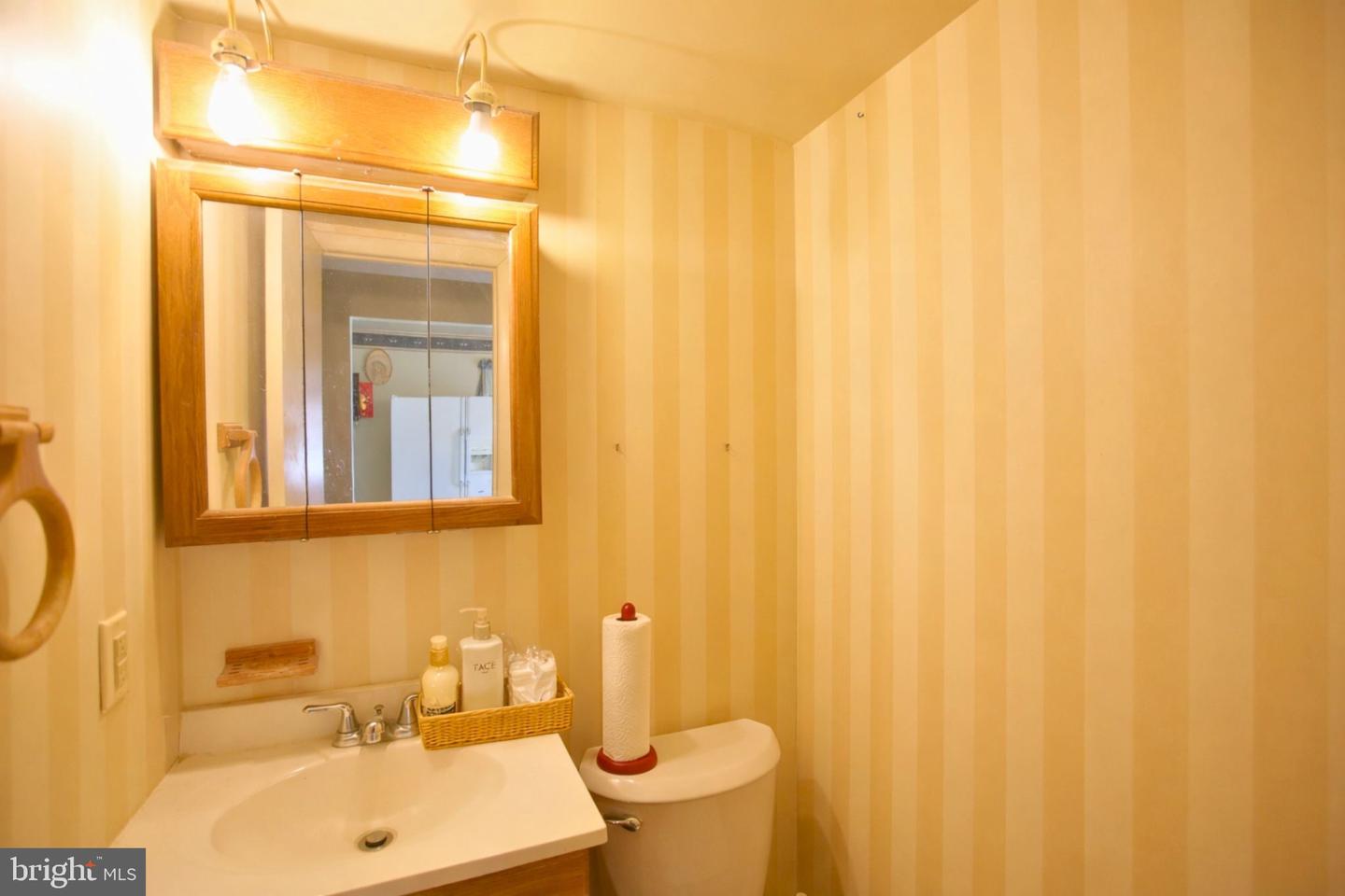 14849 CHERRYDALE DR, WOODBRIDGE, Virginia 22193, 3 Bedrooms Bedrooms, ,2 BathroomsBathrooms,Residential,For sale,14849 CHERRYDALE DR,VAPW2110836 MLS # VAPW2110836