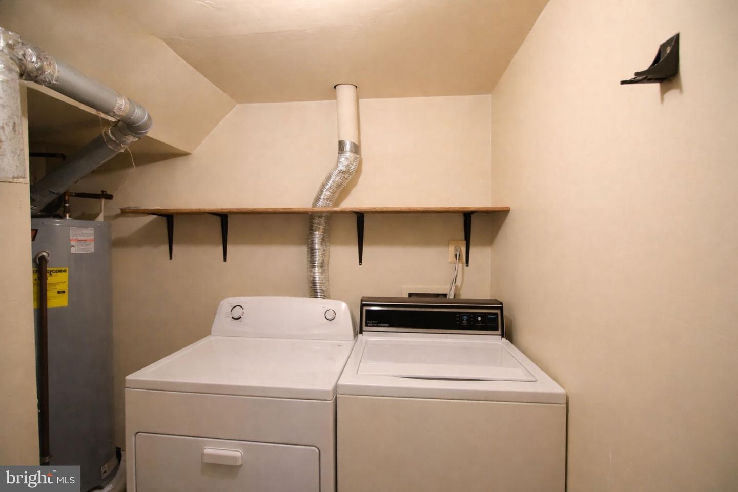 14849 CHERRYDALE DR, WOODBRIDGE, Virginia 22193, 3 Bedrooms Bedrooms, ,2 BathroomsBathrooms,Residential,For sale,14849 CHERRYDALE DR,VAPW2110836 MLS # VAPW2110836