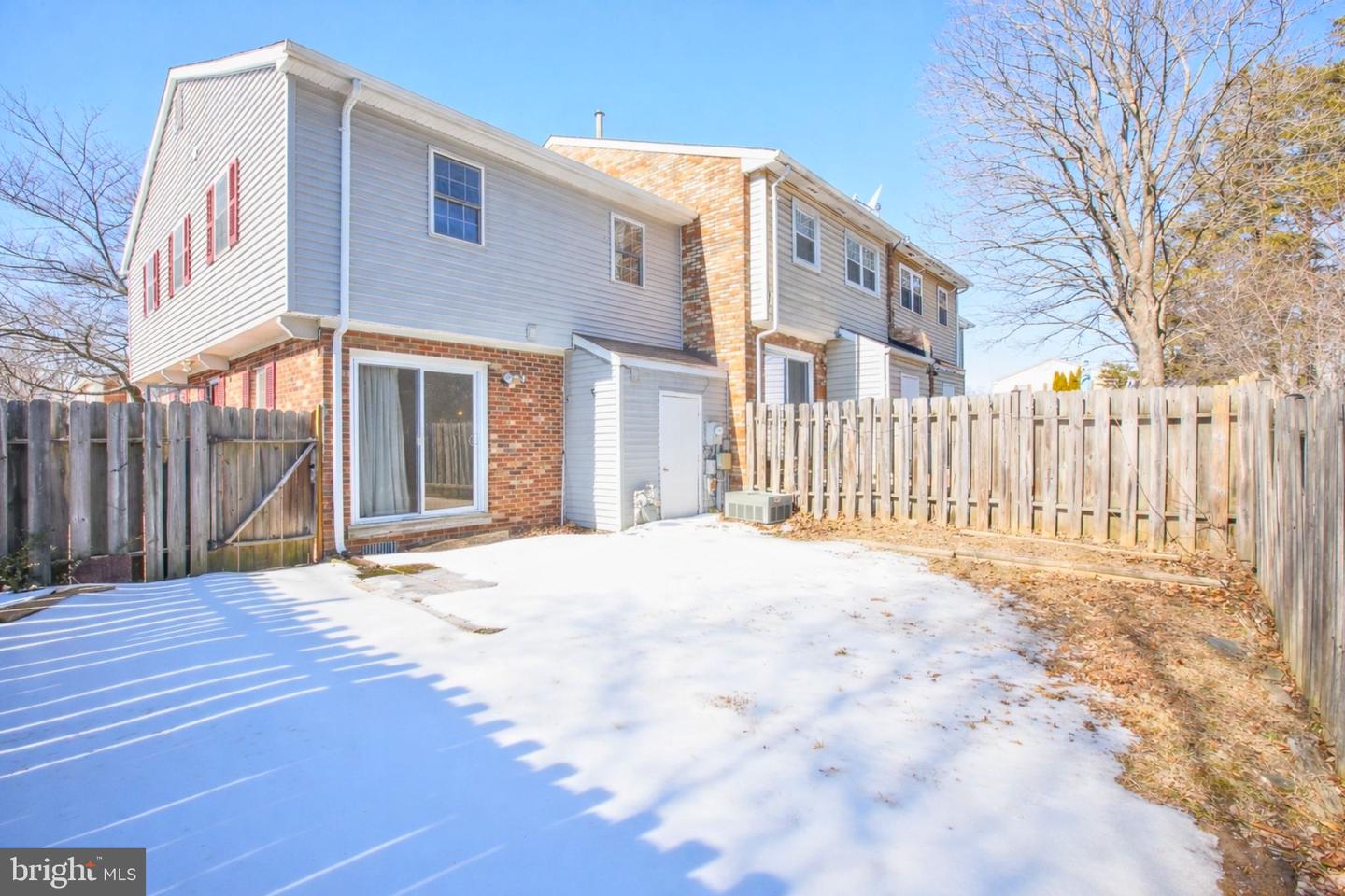 14849 CHERRYDALE DR, WOODBRIDGE, Virginia 22193, 3 Bedrooms Bedrooms, ,2 BathroomsBathrooms,Residential,For sale,14849 CHERRYDALE DR,VAPW2110836 MLS # VAPW2110836