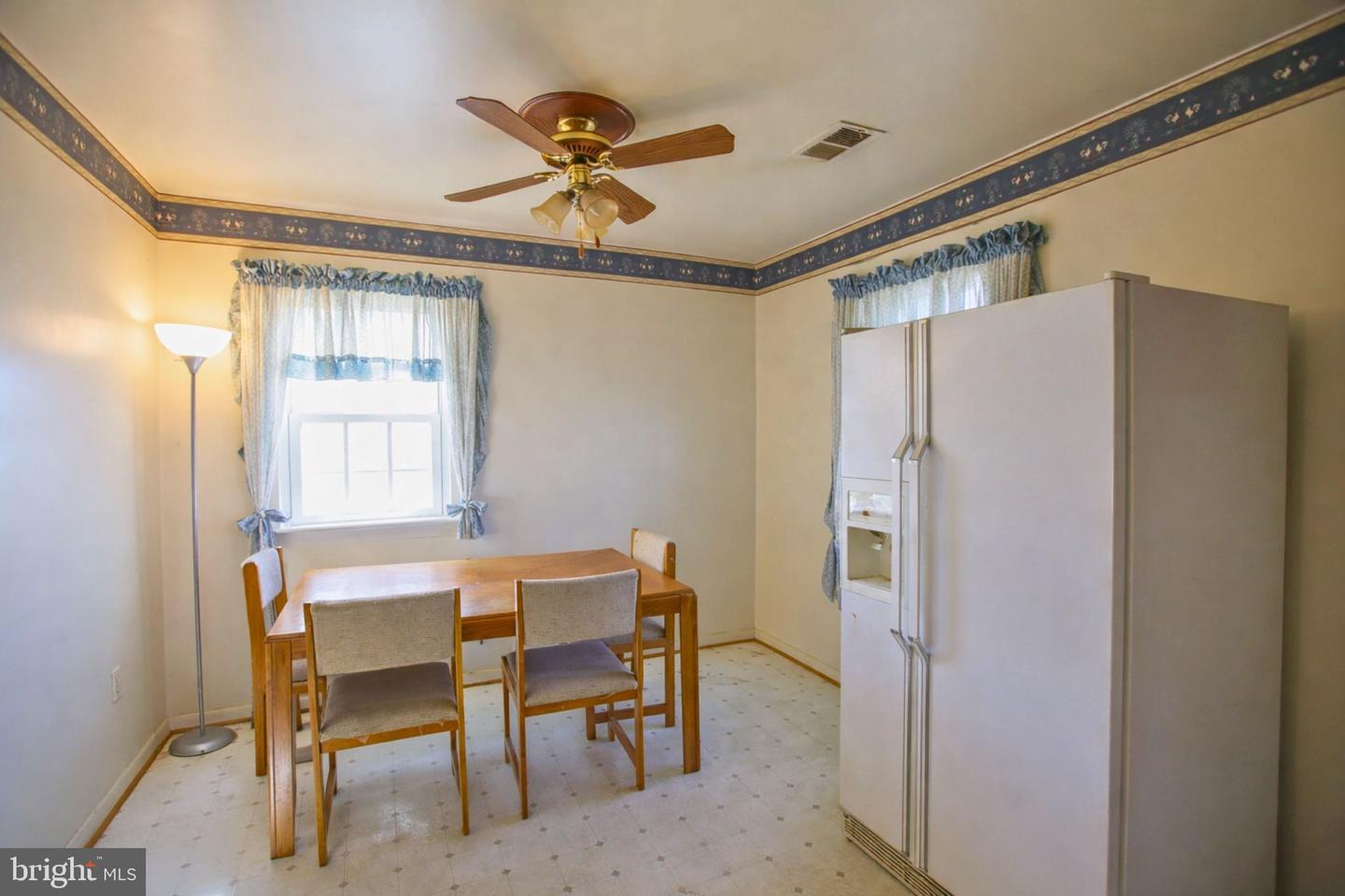 14849 CHERRYDALE DR, WOODBRIDGE, Virginia 22193, 3 Bedrooms Bedrooms, ,2 BathroomsBathrooms,Residential,For sale,14849 CHERRYDALE DR,VAPW2110836 MLS # VAPW2110836