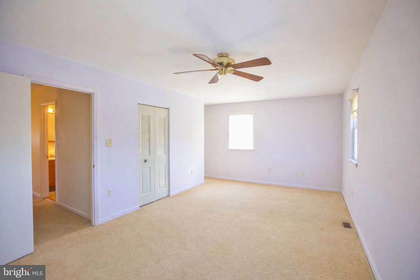 14849 CHERRYDALE DR, WOODBRIDGE, Virginia 22193, 3 Bedrooms Bedrooms, ,2 BathroomsBathrooms,Residential,For sale,14849 CHERRYDALE DR,VAPW2110836 MLS # VAPW2110836