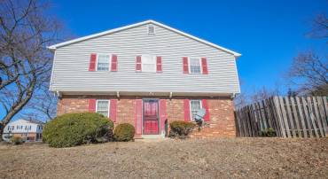 14849 CHERRYDALE DR, WOODBRIDGE, Virginia 22193, 3 Bedrooms Bedrooms, ,2 BathroomsBathrooms,Residential,For sale,14849 CHERRYDALE DR,VAPW2110836 MLS # VAPW2110836
