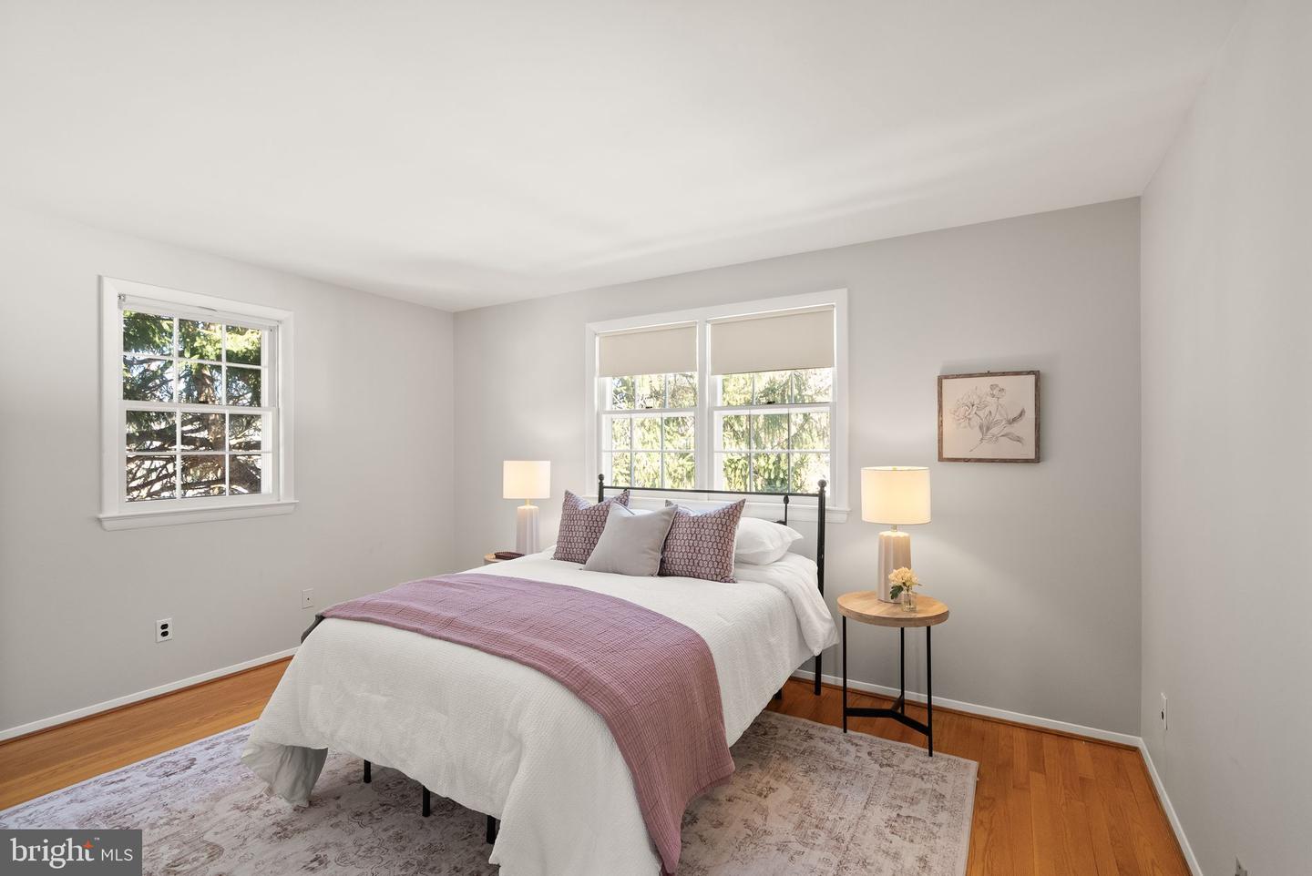 14724 BRADDOCK RD, CENTREVILLE, Virginia 20120, 4 Bedrooms Bedrooms, ,2 BathroomsBathrooms,Residential,For sale,14724 BRADDOCK RD,VAFX2286602 MLS # VAFX2286602