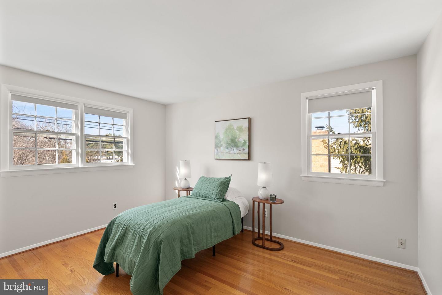 14724 BRADDOCK RD, CENTREVILLE, Virginia 20120, 4 Bedrooms Bedrooms, ,2 BathroomsBathrooms,Residential,For sale,14724 BRADDOCK RD,VAFX2286602 MLS # VAFX2286602