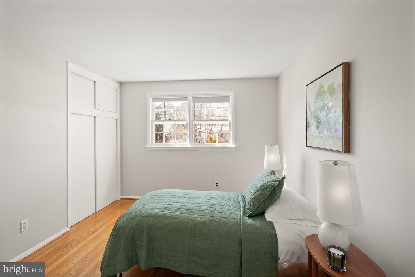 14724 BRADDOCK RD, CENTREVILLE, Virginia 20120, 4 Bedrooms Bedrooms, ,2 BathroomsBathrooms,Residential,For sale,14724 BRADDOCK RD,VAFX2286602 MLS # VAFX2286602