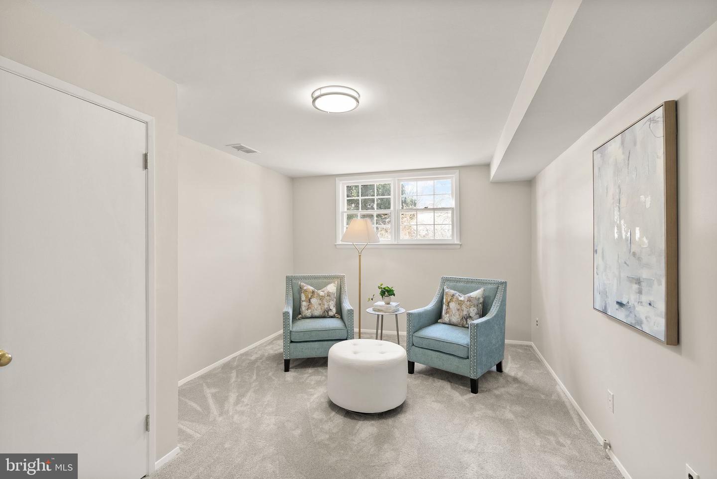 14724 BRADDOCK RD, CENTREVILLE, Virginia 20120, 4 Bedrooms Bedrooms, ,2 BathroomsBathrooms,Residential,For sale,14724 BRADDOCK RD,VAFX2286602 MLS # VAFX2286602