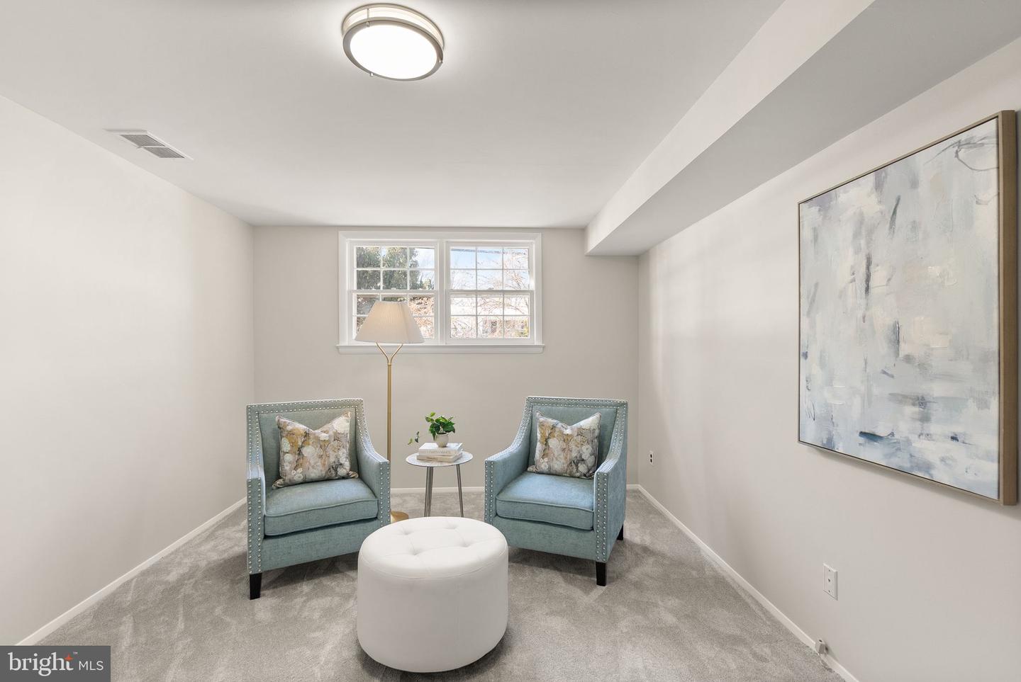 14724 BRADDOCK RD, CENTREVILLE, Virginia 20120, 4 Bedrooms Bedrooms, ,2 BathroomsBathrooms,Residential,For sale,14724 BRADDOCK RD,VAFX2286602 MLS # VAFX2286602