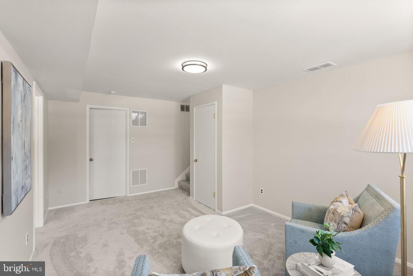 14724 BRADDOCK RD, CENTREVILLE, Virginia 20120, 4 Bedrooms Bedrooms, ,2 BathroomsBathrooms,Residential,For sale,14724 BRADDOCK RD,VAFX2286602 MLS # VAFX2286602