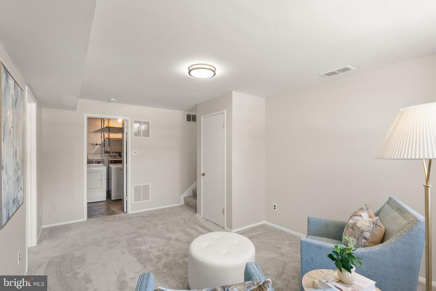 14724 BRADDOCK RD, CENTREVILLE, Virginia 20120, 4 Bedrooms Bedrooms, ,2 BathroomsBathrooms,Residential,For sale,14724 BRADDOCK RD,VAFX2286602 MLS # VAFX2286602