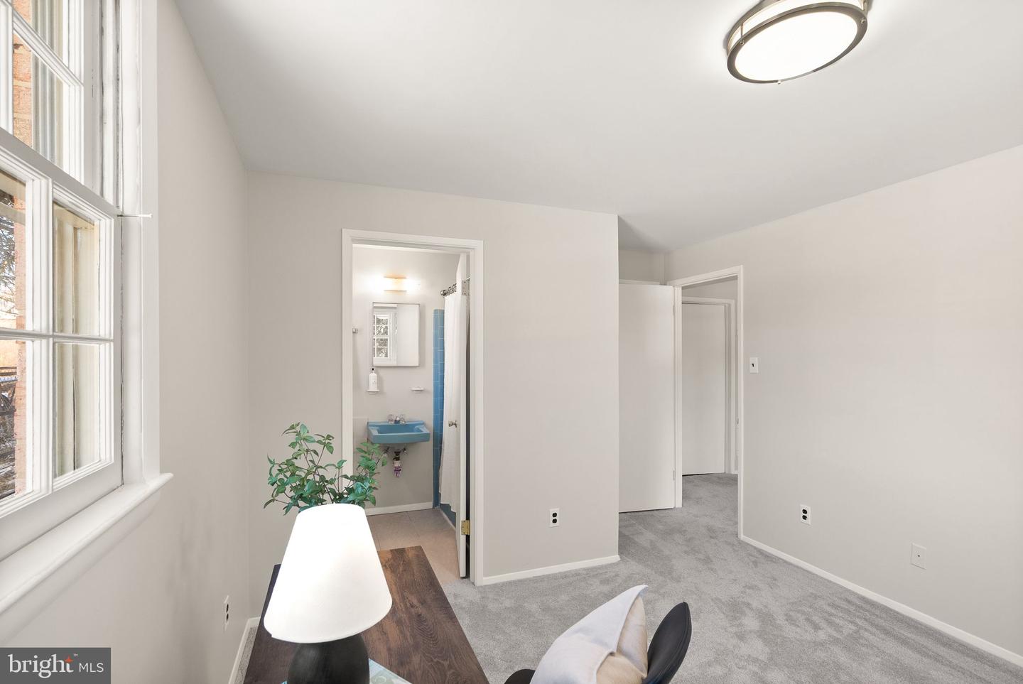 14724 BRADDOCK RD, CENTREVILLE, Virginia 20120, 4 Bedrooms Bedrooms, ,2 BathroomsBathrooms,Residential,For sale,14724 BRADDOCK RD,VAFX2286602 MLS # VAFX2286602